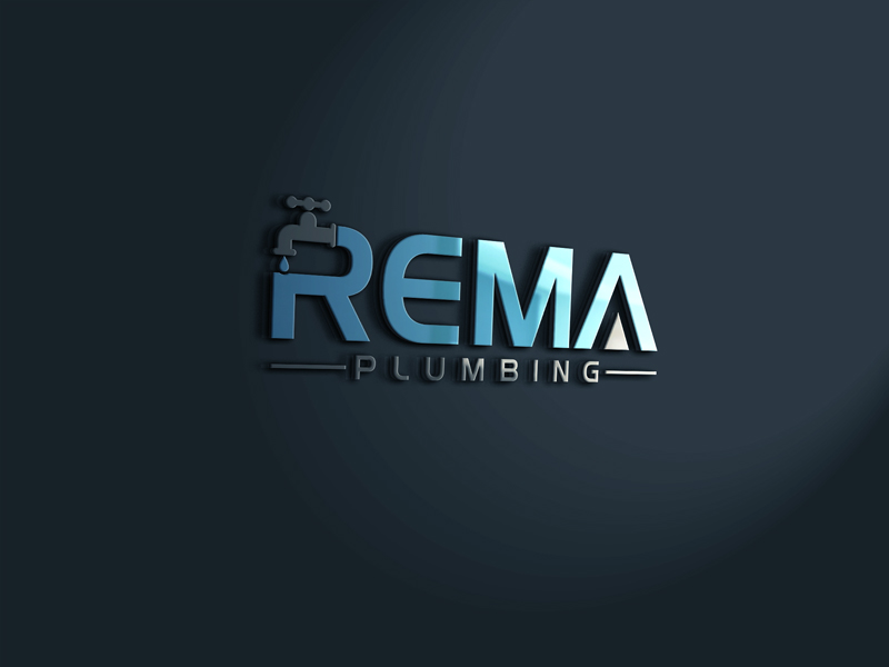 Contest winning design