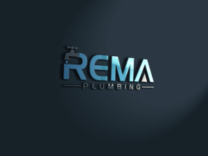 Logo Design by Glad@