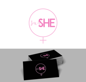 Logo Design by trufya for this project | Design: #21298172