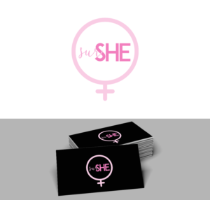 Logo Design by trufya for this project | Design: #21298182