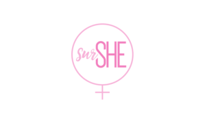 Logo Design by trufya for this project | Design: #21307472