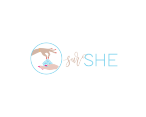 Logo Design by LAXMI DESIGNHUB for this project | Design: #21266540