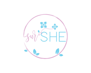 Logo Design by LAXMI DESIGNHUB for this project | Design: #21266542