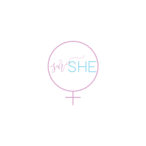 Logo Design by LAXMI DESIGNHUB for this project | Design: #21298515