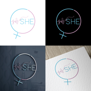 Logo Design by LAXMI DESIGNHUB for this project | Design: #21298517