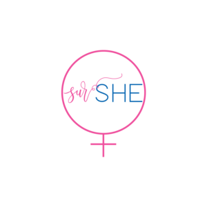 Logo Design by LAXMI DESIGNHUB for this project | Design: #21304779