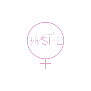 Logo Design by LAXMI DESIGNHUB for this project | Design: #21305366