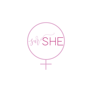 Logo Design by LAXMI DESIGNHUB for this project | Design: #21305368