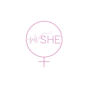 Logo Design by LAXMI DESIGNHUB for this project | Design: #21306615