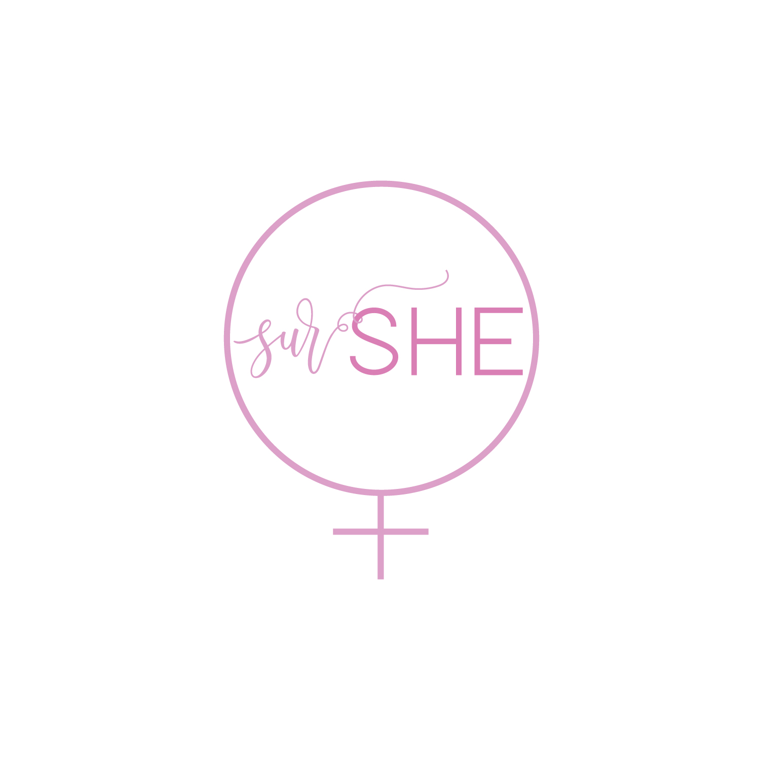 Logo Design by LAXMI DESIGNHUB for this project | Design: #21306621