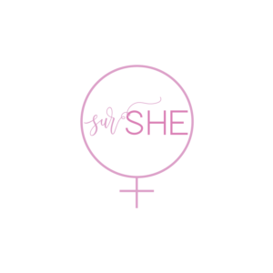 Logo Design by Pictorial for this project | Design #21306621