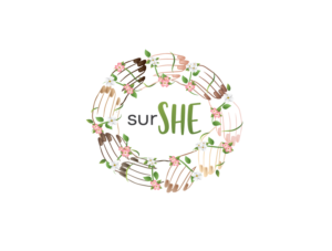 Logo Design by jose_luiz