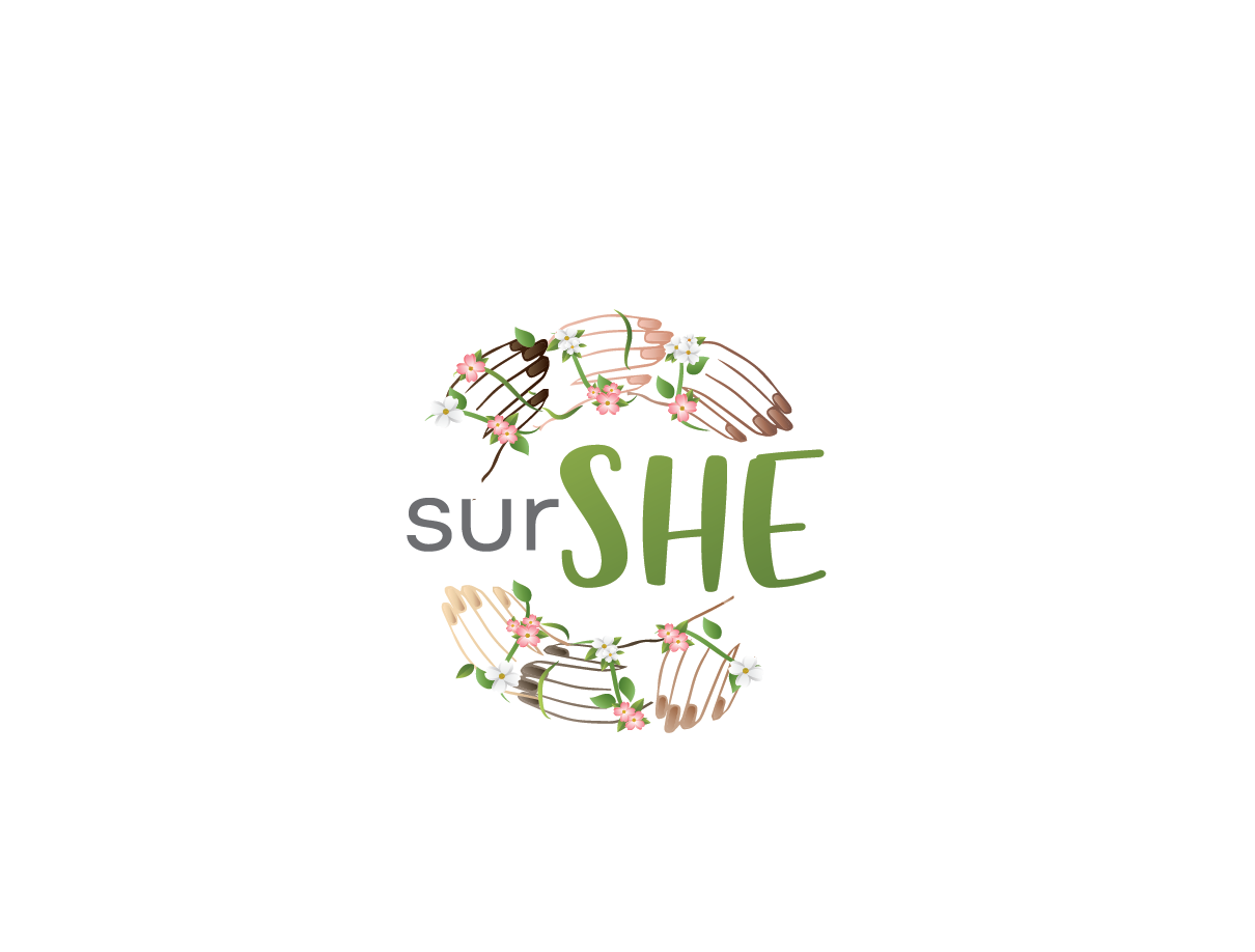 Logo Design by jose_luiz for this project | Design #21265826