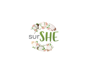 Logo Design by jose_luiz for this project | Design: #21265826