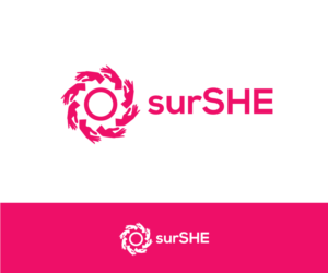Logo Design by designmind78 for this project | Design: #21264480