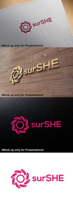 Logo Design by designmind78 for this project | Design: #21264481