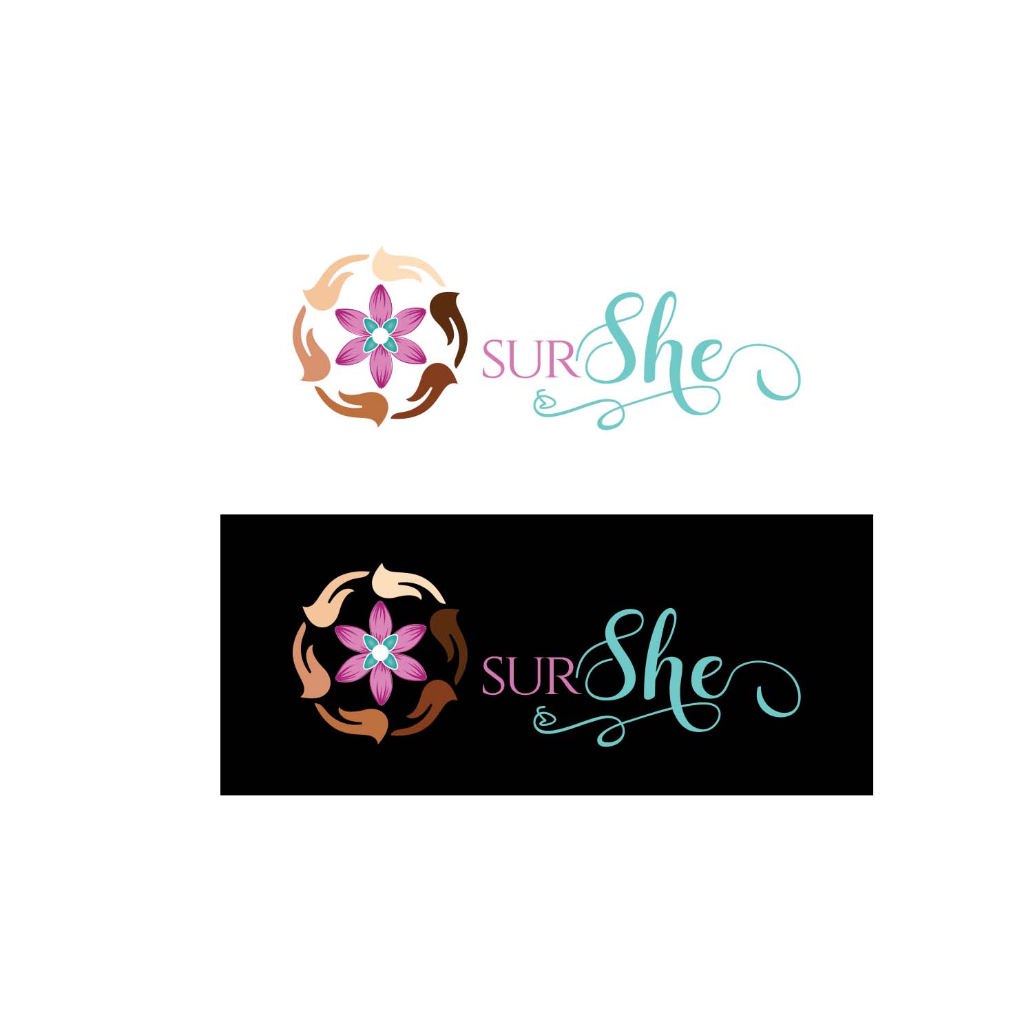 Logo Design by Finley Johnson for this project | Design #21265479