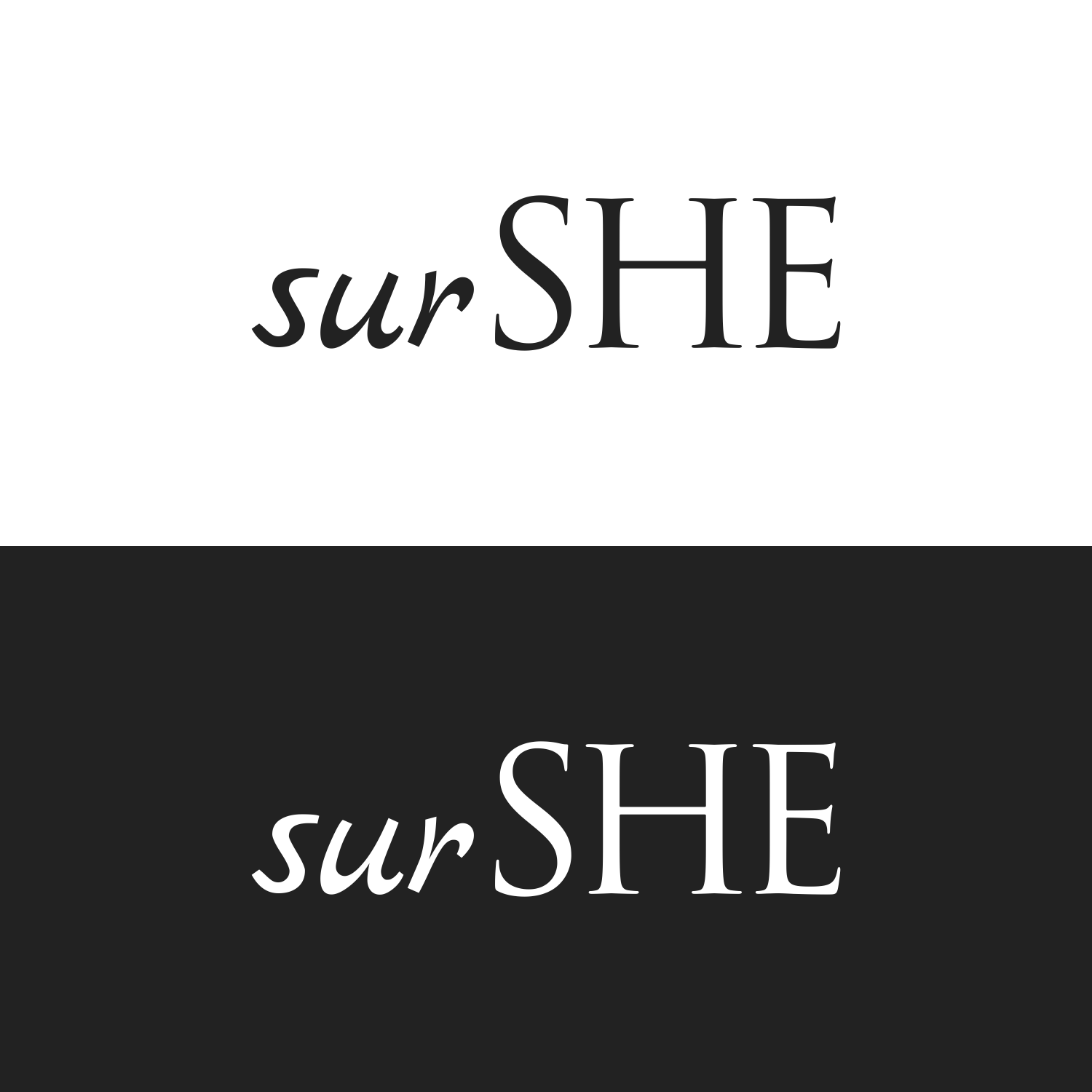 Logo-Design von saher khan 2 für dieses Projekt | Design #21261995