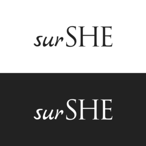 Logo Design by saher khan 2 for this project | Design: #21261995