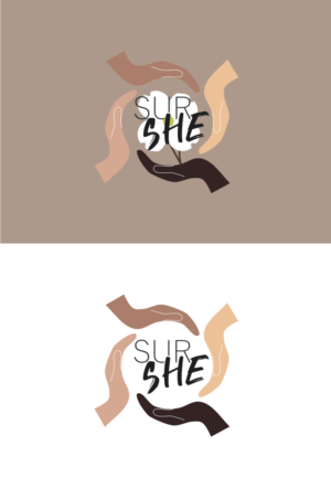 Logo Design by Yellow Digger Designs for this project | Design #21267653