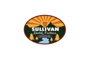 Logo Design by Yellow Digger Designs for Sullivan Dentistry | Design: #21267797
