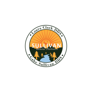 Logo Design by Dhyna Graphics for Sullivan Dentistry | Design: #21262847