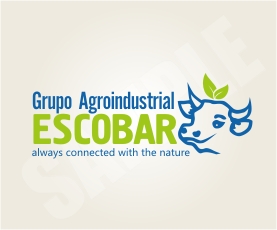 Logo Design by Valeriu Dudau for this project | Design #2935288