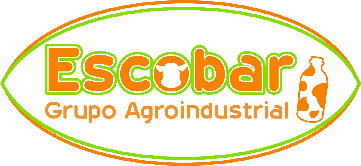 Diseño de Logo por Kewin Perera para este proyecto | Diseño #2959636