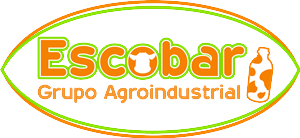 Logo Design by Kewin Perera