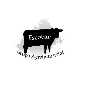 Logo Design by Lichtlein