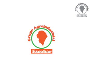 Logo Design by Kkdoggiehaven Alfred