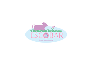 Logo Design by DezineWolf