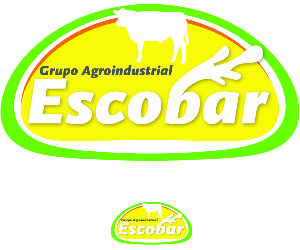 Logo Design by Ba for this project | Design #2928504