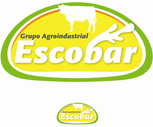 Logo Design by Ba