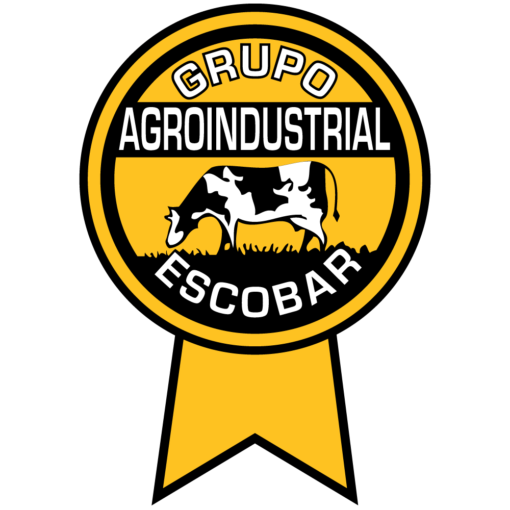 Diseño de Logo por derisi para este proyecto | Diseño #2928943