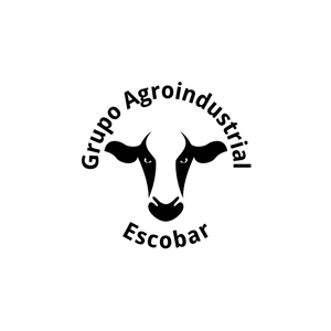 Logo Design by Wim