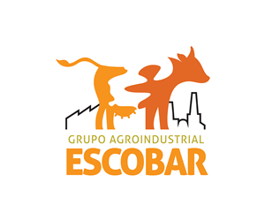 Logo Design by dannhtr