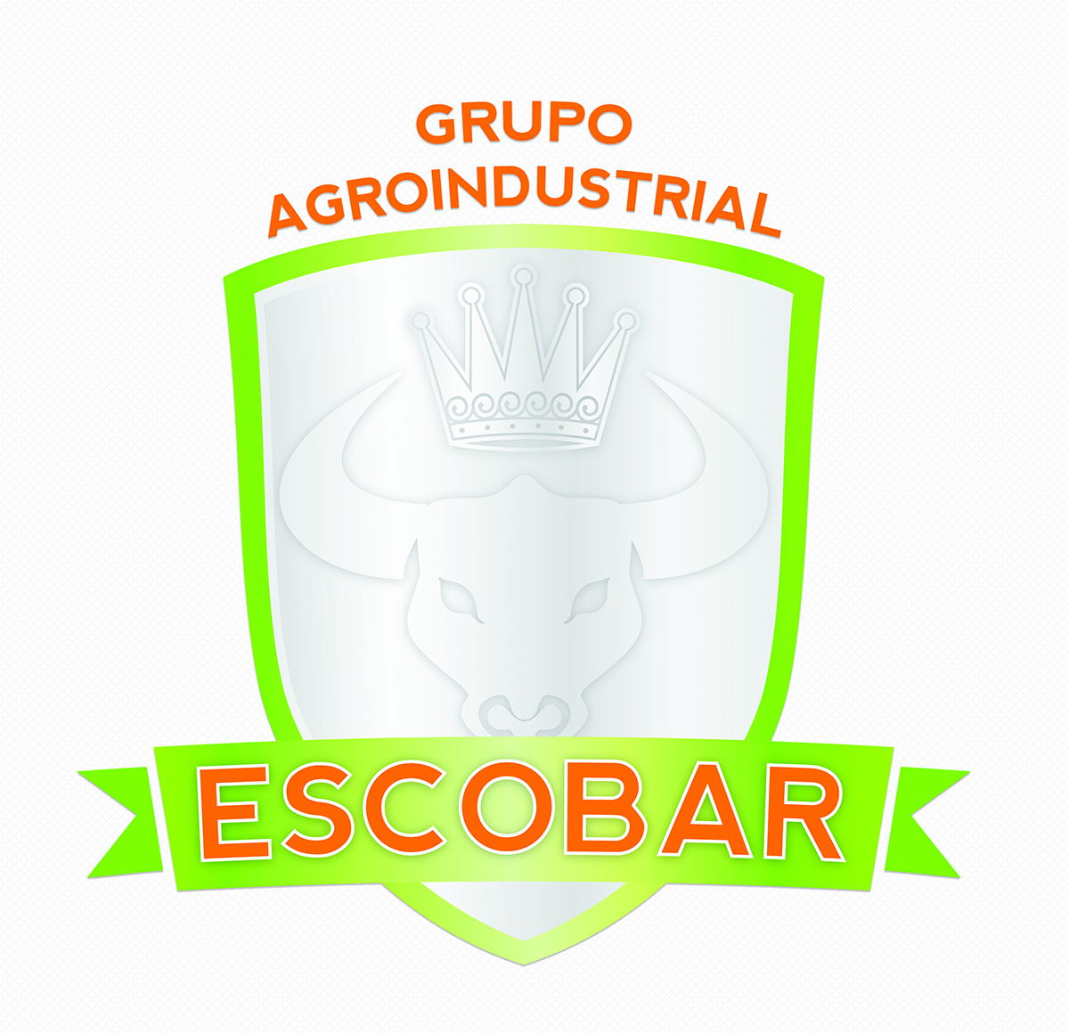 Logo Design by MDESIGN for this project | Design #3093532