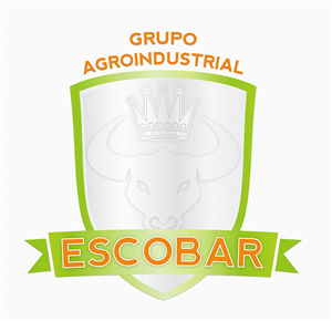Logo Design by MDESIGN