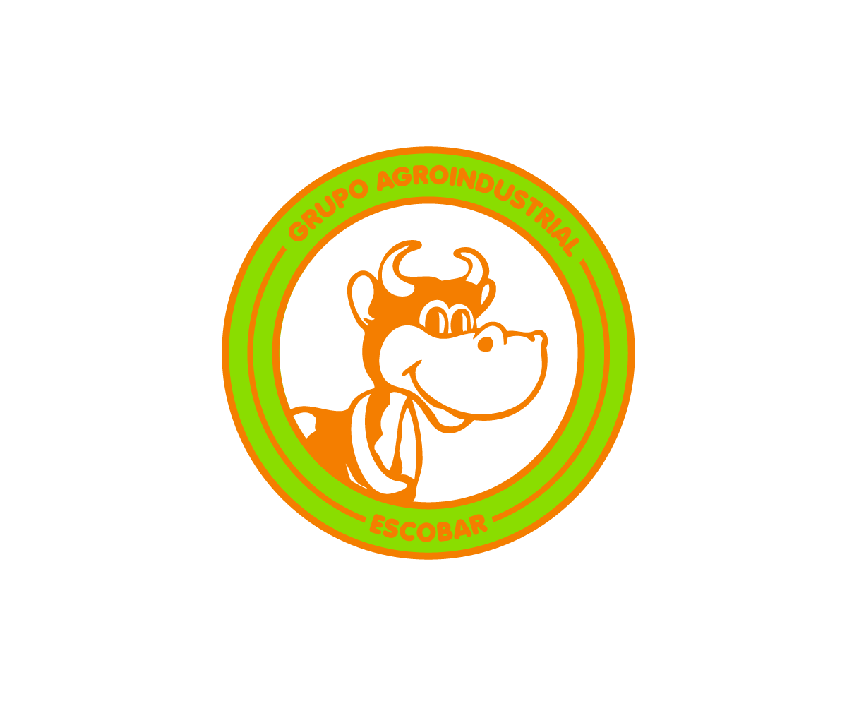 Logo Design by Red Attire Designs for this project | Design #2928648
