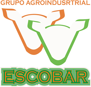 Logo Design by deepa