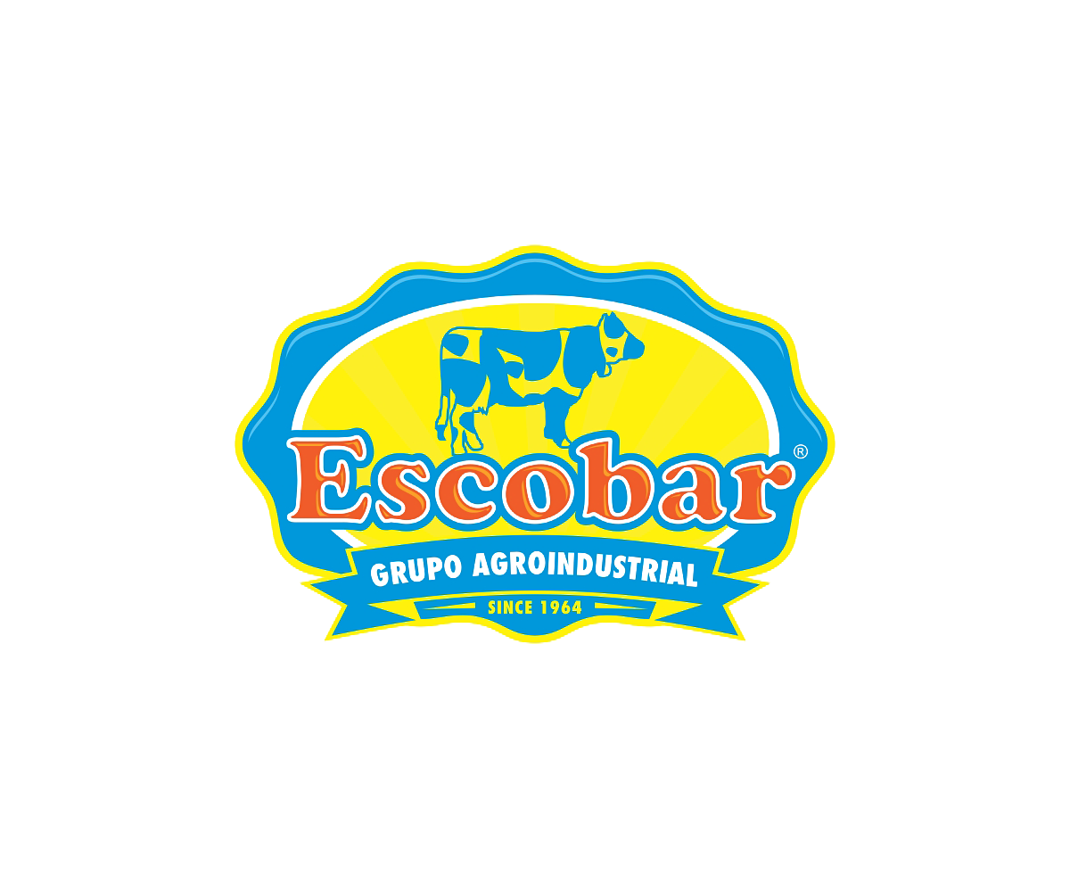 Logo Design by J.V@LADARES for this project | Design #2963153