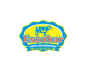 Logo Design by J.V@LADARES
