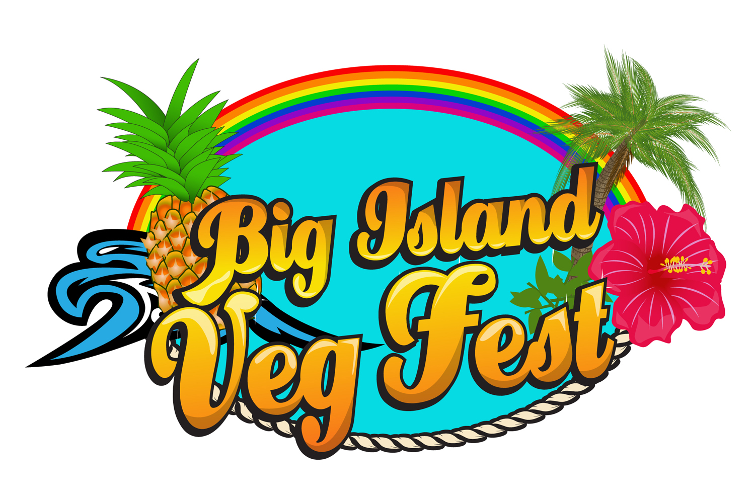 Logo-Design von Roger B. für dieses Projekt | Design #21268398