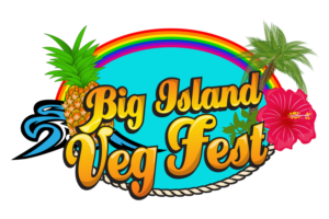 Logo Design by Roger B.