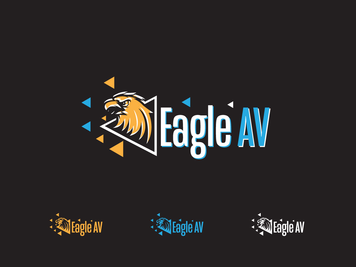 Diseño de Logo por Mosa Abo swelem para este proyecto | Diseño #21262362