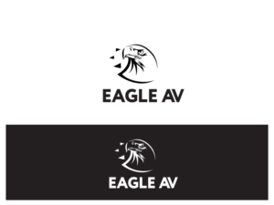 Logo Design by Mosa Abo swelem