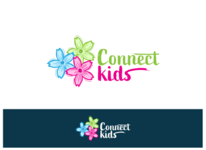 Logo Design by Mosa Abo swelem