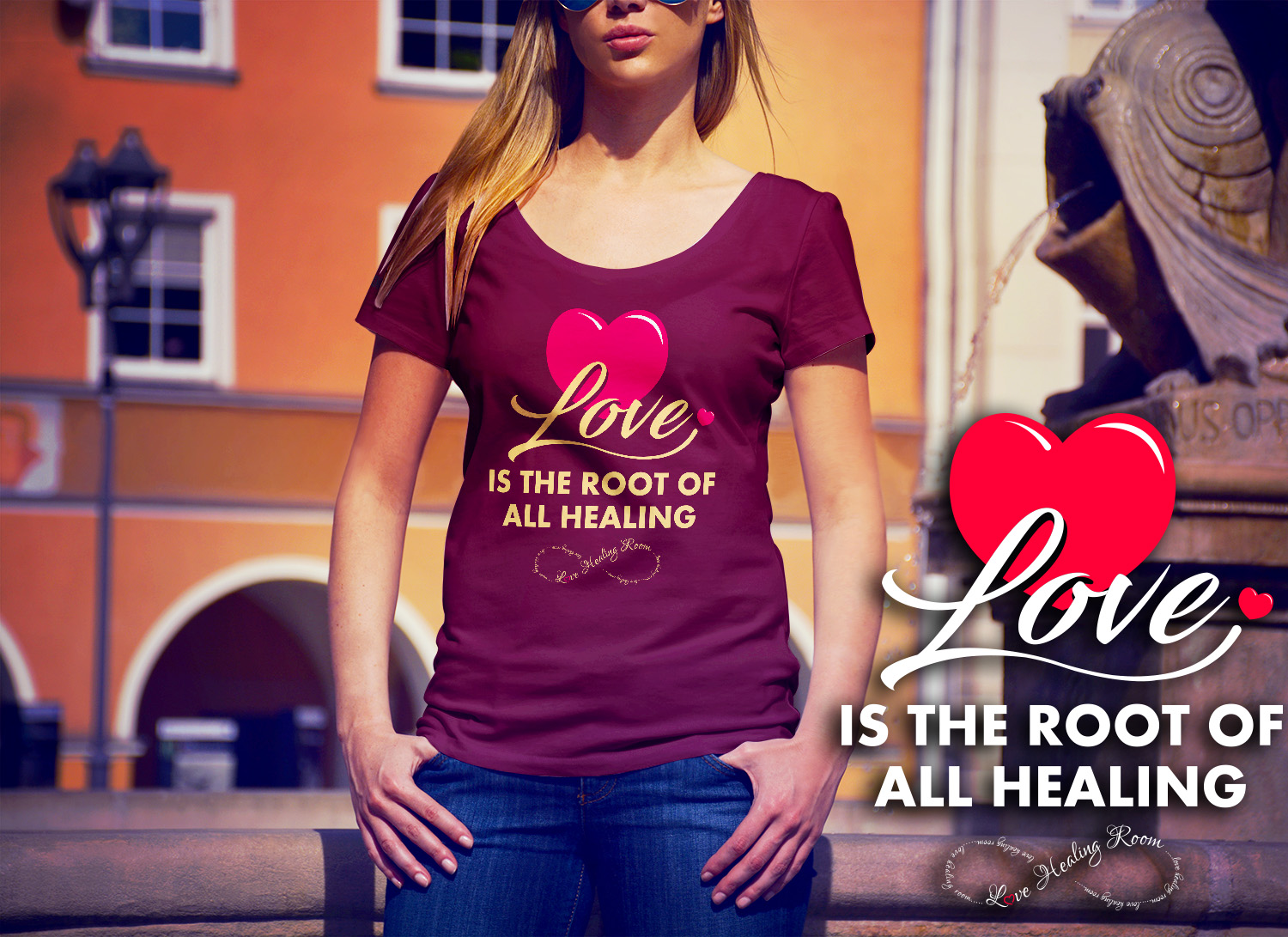 T-shirt Design by 99.degree for this project | Design #21265639