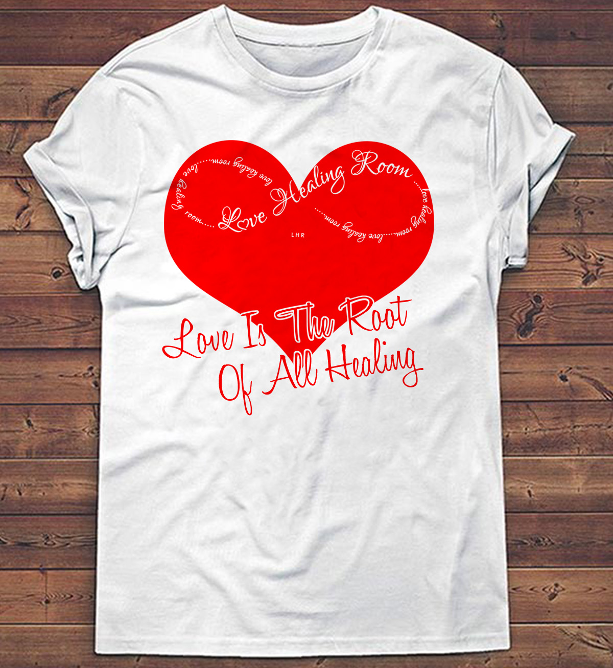 T-shirt Design by creative gravity for this project | Design #21265390